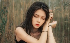 国产熟女精品高清在线